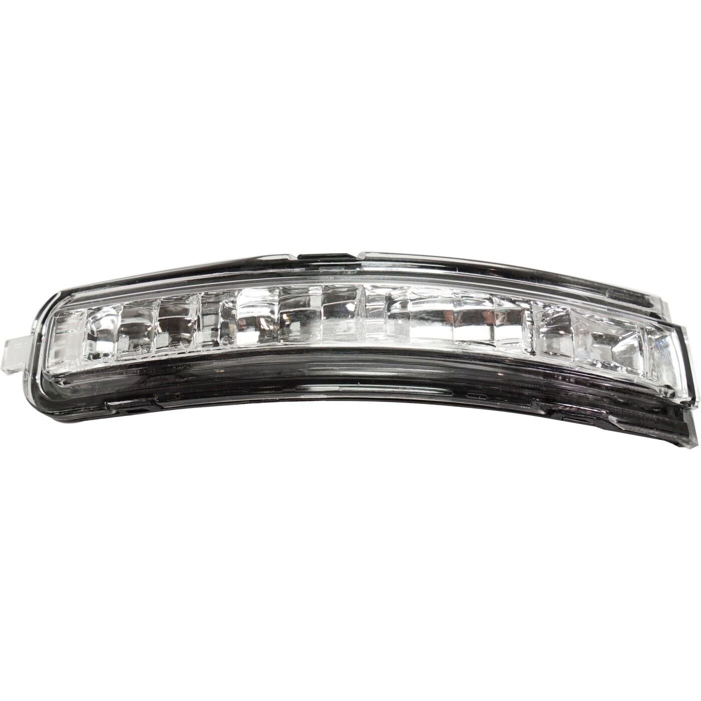 Mirror Turn Signal Light 26443ZX50A left side for 2008-2012 Nissan Altima