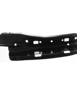 Front Bumper Bracket left side for 2004-2005 Ford F-150 FX4, Lariat, STX, XL