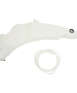 New Washer Reservoir 2T1Z17618B-PFM for 2010-2013 Ford Transit Connect XL, XLT