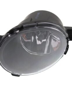 New Front Fog Light left side for 2010-2013 Volvo XC60 3.2, T6, T6 R-Design