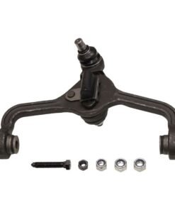 Moog RK80707 Front Control Arms Upper Right Side for 96-02 Ford Crown Victoria