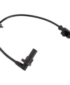 Rear ABS Speed Sensor 47901-1BB1A Left Side for 2009-2010 Nissan 370Z