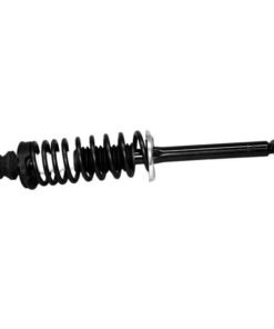 Monroe 171265 Shock Absorber & Strut rear left right for 93-98 Volkswagen Jetta