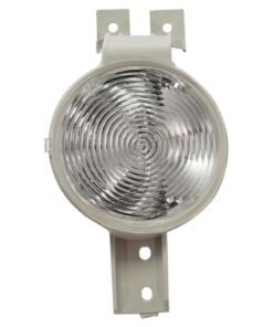 New Corner Light 63137165861 left side for 2002-2006 Mini Cooper Base, S