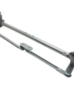 New Wiper Linkage 3810185Z00 3810285Z01 for 2004-2005 Suzuki Forenza EX, LX, S