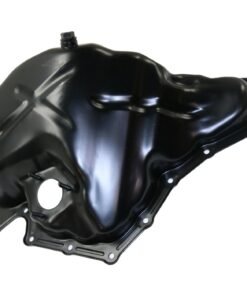 New Oil Pan 06H103600AA lower for Audi A4 Quattro A6 Q5 A5 Coupe Sedan