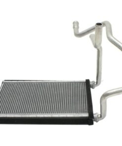 New Heater Core 79115SDAA01 for 2003-2007 Honda Accord EX, LX Sedan