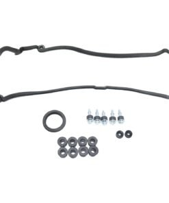 New Valve Cover Gasket set right side for 2006-2010 BMW 550i/650i Base