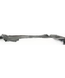 Front Fender Liner right side for 2000-2002 Mercedes CLK320 Base & CLK430 Base