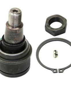 Moog K500141 Front Ball Joint Left or Right Side for 05-09 GMC C4500 Topkick