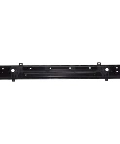 New Radiator Support FO1225234C lower CAPA for 2015-2021 Ford Edge