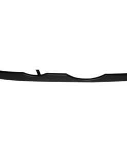 Sherman 0068-98HC-2 Headlight Bezel Cover right side for 2000-2003 BMW X5