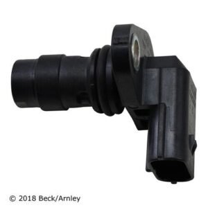 Beck Arnley 180-0704 Camshaft Position Sensors for 2002-2009 Volvo S60 T5