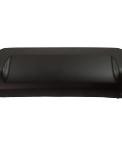 New Rear Valance 5215135900 textured plastic for 2014-2021 Toyota 4Runner