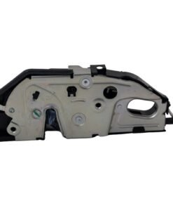 Front Door Lock Actuator 51217167582 Right Side for 2008-2013 BMW X6