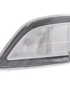 New Tail Light right side for 2010-2013 Mazda 3 GS, GT, GX 4-Door, HatchBack