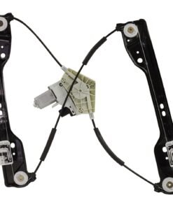New Front Window Regulator CH1351187 right side for 2009-2020 Dodge Journey