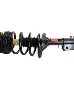 Monroe 272684 Front Right Shock Absorbers And Strut Assembly for Subaru Legacy
