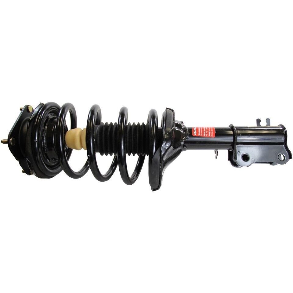Monroe 272684 Front Right Shock Absorbers And Strut Assembly for Subaru Legacy