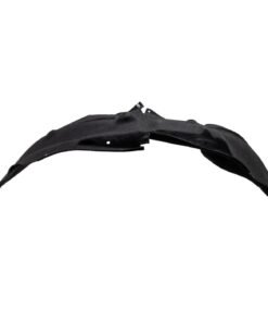 Front Fender Liners GM1248314 left side for 2020-2021 GMC Sierra 2500 HD/3500 HD