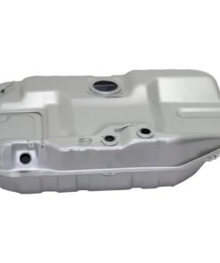 JC Whitney Fuel Tank 14.5 Gallon Steel for 1998-2000 Hyundai Elantra GLS GAS