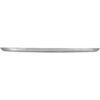 Rear Bumper Trim chrome for 2011-2013 Toyota Highlander Base Hybrid Limited SE