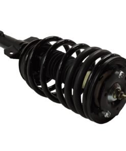 TrueDrive REPF280507 Front Loaded Strut Left or Right for 86-95 Ford Taurus FWD