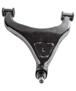 TrueDrive RD28150027 Front Control Arms Right for 03-06 Dodge Sprinter 2500 Base