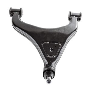 TrueDrive RD28150027 Front Control Arms Right for 03-06 Dodge Sprinter 2500 Base