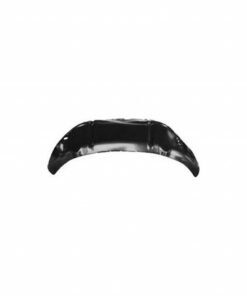 Sherman 577-29L Rear Inner Wheel Housing left side for 1987-1997 Ford F-150