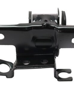 Transmission Mounts black for 08-10 Ford Escape XLS, XLT & 05-07 Escape XLS, XLT