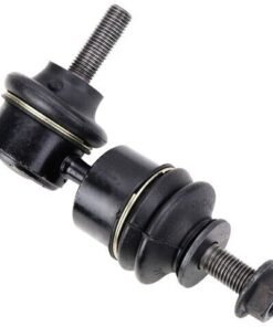 New Beck Arnley Sway Bar Link rear for 2008-2010 & 2012 Mazda 5 GS, GT