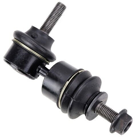 New Beck Arnley Sway Bar Link rear for 2008-2010 & 2012 Mazda 5 GS, GT
