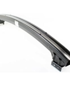 New Bumper Reinforcement front steel primed for 2009-2014 Honda Ridgeline