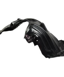 New Front Fender Liners 74150TJBA01 left side for 2019-2021 Acura RDX