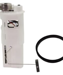 DriveMotive REPD314504 Fuel Pump for 1994 Dodge Ram 3500/2500/1500 Base