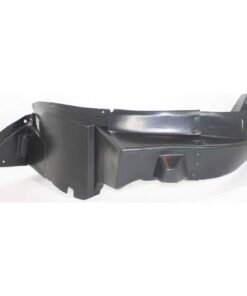 Front Fender Liner 15856031 right side for 2006-2011 Chevrolet HHR LS, LT