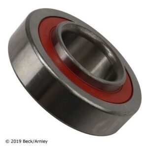 Beck Arnley 051-3160 Rear Wheel Bearings outer for 1975-1978 Nissan 280Z