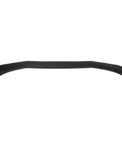 NEW Front Valance, Textured for 2003-2016 Chevy Express 2500 / 3500