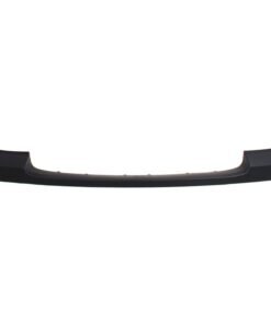 New Front Bumper Cover with Headlights Kit 3pc for 2007-2013 Sierra 1500