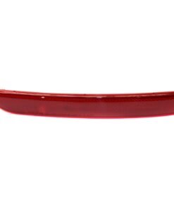 Rear Bumper Reflector RK73490003 passenger side for 2016-2018 Kia Sorento