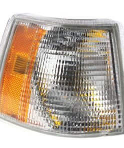 Corner Light 68177740 right side for 1994-1997 Volvo 850 Base & 1997 850 AWD,T-5