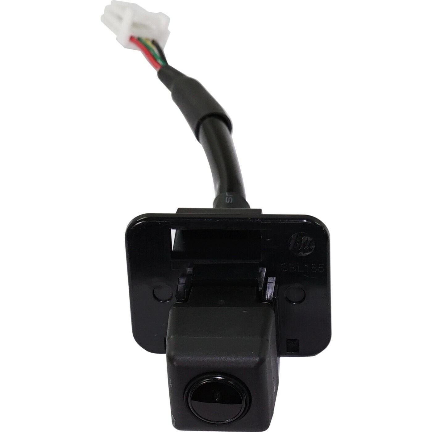 New Back Up Camera 86267FJ000 for 2013-2014 Subaru Impreza & XV Crosstrek
