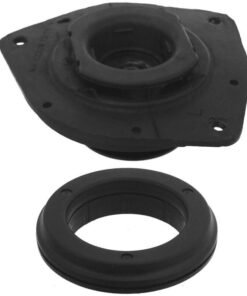 KYB SM5627 Front Shock And Strut Mounts Kit Left Side for 07-11 Nissan Versa