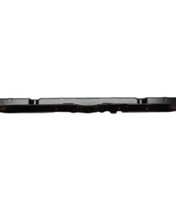 New Radiator Support TO1225400 upper for 2011-2020 Toyota Sienna