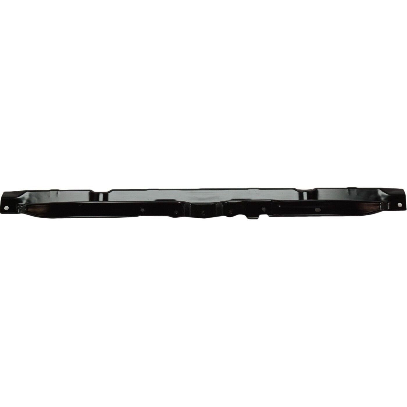 New Radiator Support TO1225400 upper for 2011-2020 Toyota Sienna