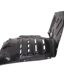 Front Splash Shield F1515613YB right side for 2004-2007 Mazda RX-8