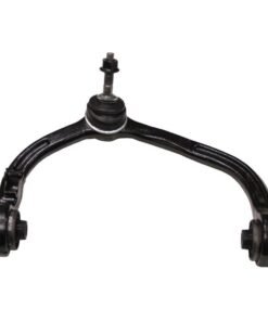 Moog RK80716 Front Control Arm Upper Right Side for 2004-2006 Expedition