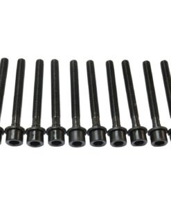 Cylinder Head Bolt set for 1993-2001 Nissan Altima GLE, GXE, SE, XE