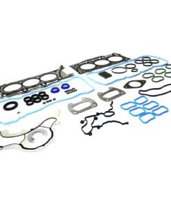 Head Gasket Set HS26541PT steel for 2014-2020 Ram ProMaster 1500/2500/3500 Base